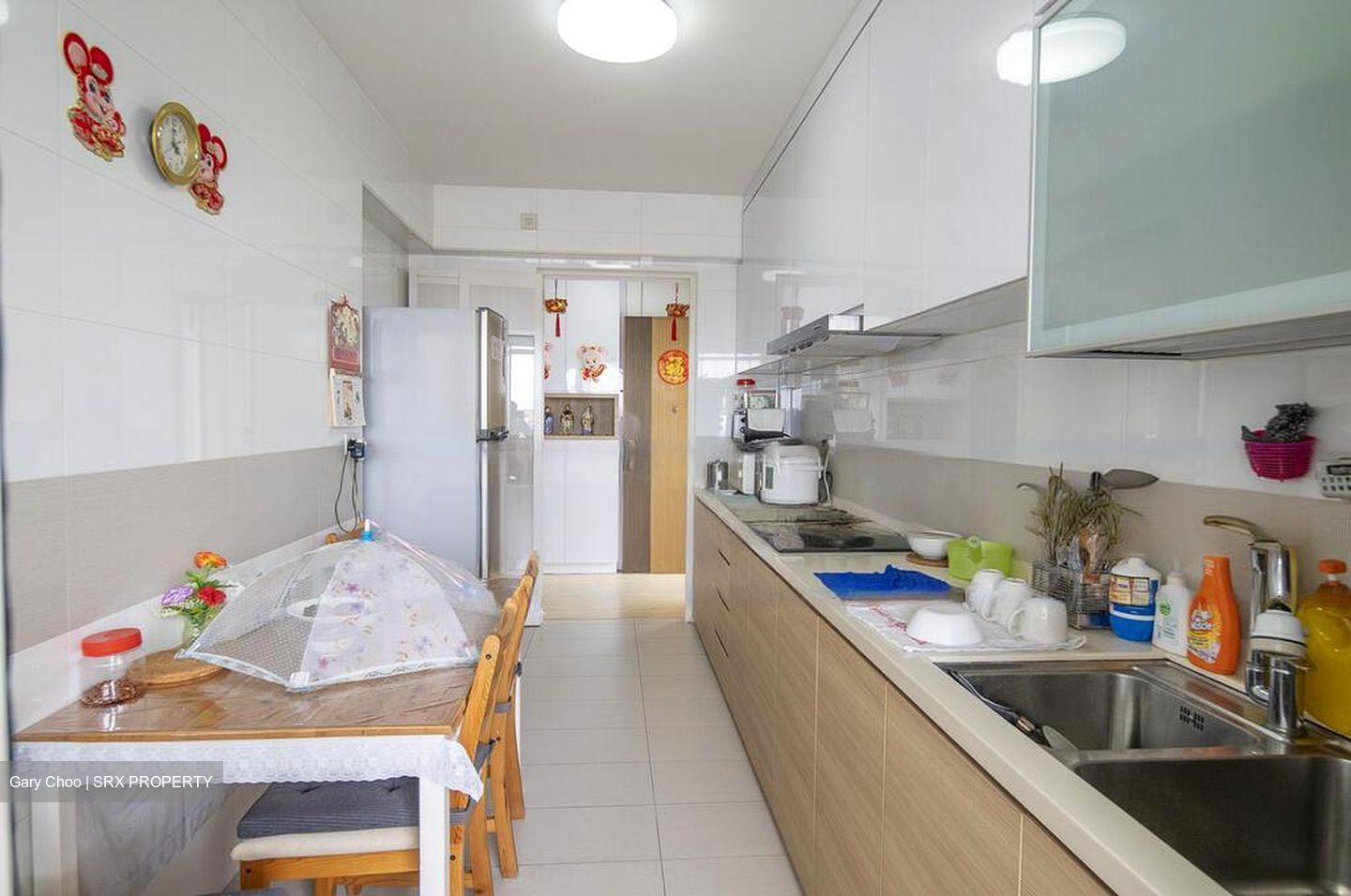 Blk 8B Kallang Trivista (Kallang/Whampoa), HDB 4 Rooms #467803331